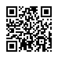 QR Code for 18oBJ3WqS5Hk6EoctEmhVDFtEEAtV46Gys