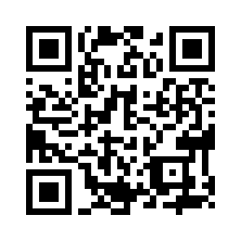 QR Code for 18oBJLXcMHKguULU6yVEC7wXQ3BGLGpxJw