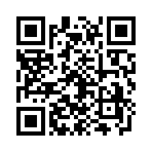 QR Code for 18oBMLPTTYe5aMH9MMuLkVks62GgdMeTgb
