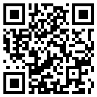 QR Code for 18oBSCYMxiTXpxDfHMjn4mUpAT8TdTnb3W