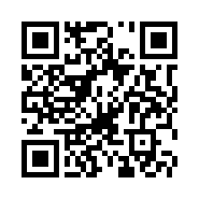 QR Code for 18oBUPSjjfcVwpNLsEd34BBLmjL4xbEG7L