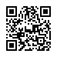 QR Code for 18oBYGfCVE1dGrGsAKgo4axkt14bvYREYv