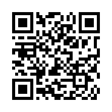 QR Code for 18oBZbUCJrtfGkQhZgRd4v7TLphTkM79qF