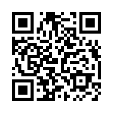 QR Code for 18oBZt2AXDJpykXbShct6y263PacMaJzwN