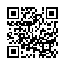 QR Code for 18oBbwkFJzuRBZjB1gR38rRPGirb8i2C3H