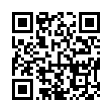 QR Code for 18oBdUXPsHzaTv9PBfoAJaMXhRMEcsUufz