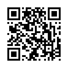 QR Code for 18oBdv1Uv8ftX6jyBdQnAPTcTo9JbPrTqs