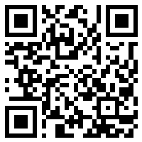 QR Code for 18oBeWtuHWRYPd2ZkoHTBvPd32KDBXS9LM
