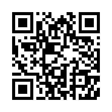 QR Code for 18oBgZqQGy6cYmY6x5diGRDAyRHxtj1sF3