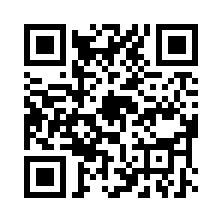 QR Code for 18oBiNFBAXSDDaF8AyaNSeqqibb5xX3kL8