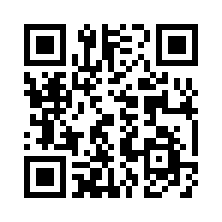 QR Code for 18oBkzb5XMd65LrwrekFEec8n7rRrhvcfn