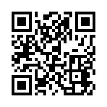 QR Code for 18oBoHM4H1Do2ztsJAdCZhc4NL2AFaQQXq