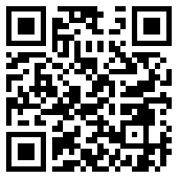 QR Code for 18oBu1P4eEMhJZcCeaDFZ6uDFhabXqyvYX