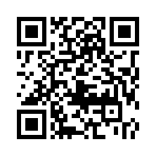 QR Code for 18oBus2DwSCAL23dGc4R3naS9mCvtpEN9g
