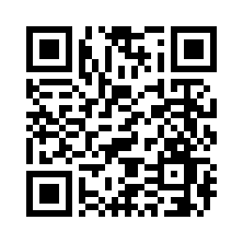 QR Code for 18oByY5heDpD63kvYT4yqDgoGYAdddSRYf