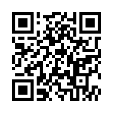 QR Code for 18oBzuBbpgfWoZQqS9jwaTYSSducS5fHPq