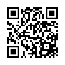 QR Code for 18oC14GNcZrYSvm4UZ151ZFa8Anqa9oxow