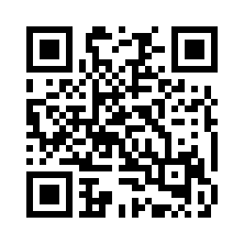 QR Code for 18oC1ohjPjfF51NbJLYLSG7t2QqjVdLmCC