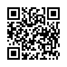 QR Code for 18oC2Z9f2mb836FeauGyQvpQTn7YAtN4LB