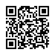QR Code for 18oC2ohXXmPAdpYau2Res1sXG49vHzw4FS