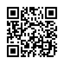 QR Code for 18oC3fWP7NWoSq5HgghSiJGEcDX2TDeXAc