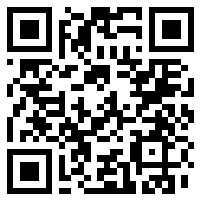 QR Code for 18oC4Yd1SMsT8hgrRv4w8Yo43TowR6TRXD