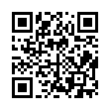 QR Code for 18oC7YN3ozT2WNR2giZhGYmCjVdpzEkcfW