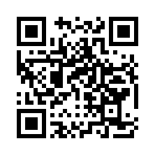 QR Code for 18oC81GmEihRWKbqCDGA4gqtW9wWTMVr1