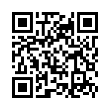 QR Code for 18oC89P3dfu81tsG8L7DA8PVfRhb3e5iK8
