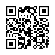 QR Code for 18oC9aQXG6LNP63gftbsjkrSUAwfTKTuTo