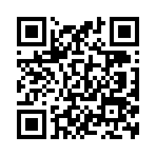 QR Code for 18oC9nJg59KnPVdrBMCjcjVuYveQcJsARS