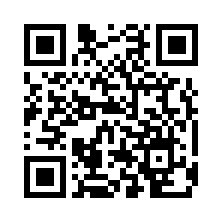 QR Code for 18oCAFeSSXKVCE6xWTbBjQExbiTZd4xmXT