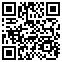 QR Code for 18oCEZkj67hJAcfCdsfVC9xvKcxdFHeyLd