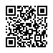 QR Code for 18oCEohnX2YYZ2yZRLU68YY41cQ4bukfrt