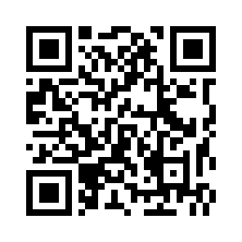 QR Code for 18oCHv8gvnubA7Lwesb6PJq4BqjCUjUXuF