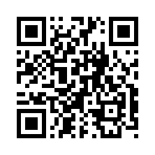 QR Code for 18oCJRgu2UA5YCh8aCCfDwV9Qq4Av7U2n