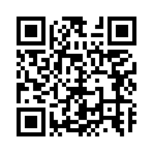 QR Code for 18oCKXpDXPQvmMUQG5bmZgUE8GSRNe5YDF