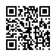 QR Code for 18oCL8zZ4fSTFiZ9R3rxUYd4PBvenGmCv3