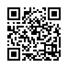 QR Code for 18oCLE9WMnvuHP7kK7L1By2BLMHJW8Fns4