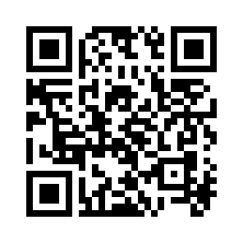 QR Code for 18oCNTTnzCpLs8Quh3R5zo8Ut2nRZt4tqa