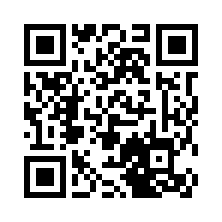 QR Code for 18oCPU6FEzE7zMsCy73ugdcSZgAi6qKbYB