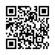 QR Code for 18oCPYVGwRo86KmWbY4kytrSyMYG9xrwNm