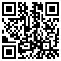 QR Code for 18oCPgXDCBfKhvEaNt6C28PX6YBCDJSgi5