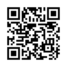 QR Code for 18oCREQdfonecupQpzWZgAHNLMuFB8dSDJ