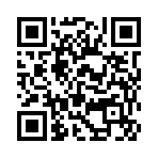 QR Code for 18oCSQx2J76VdbopJRR7DvQMrwTjFKWbQ2