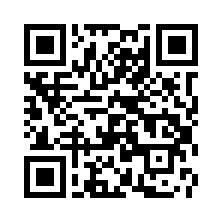 QR Code for 18oCUzLajUuzAZpc3TfX37uFN7KHb8EcMV