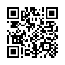 QR Code for 18oCVKLfx9bd6CppA8srzEQmRwsPgWuFvh