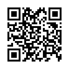 QR Code for 18oCVMZF9vmGGRv1LSBbZwZ4pZTVSawcsZ
