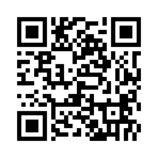 QR Code for 18oCVmL2sLA87HuxrTstbZTG5QFx2GBTYz