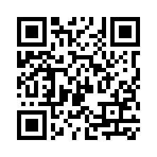 QR Code for 18oCYHNzECpUEJCDWoexyaCfd2EUXcHxyL